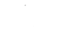 Vista Pro